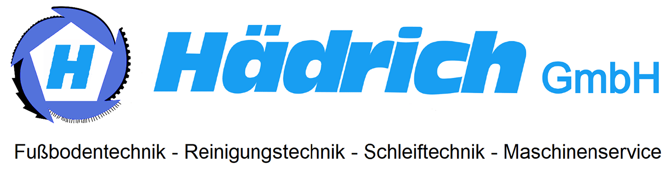 Hädrich GmbH Onlineshop