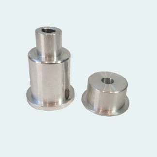 dapter MultiTask Hummel