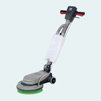 Numatic Einscheiben-Maschine NLL 3315, 330 mm