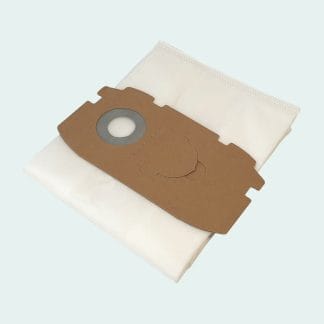 Staubsaugerbeutel passend für Festool Midi / Mini