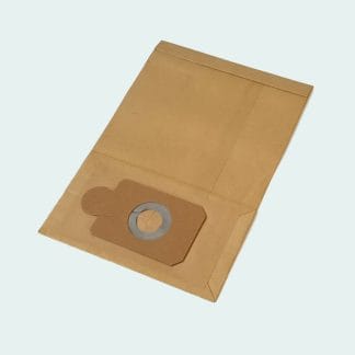 Numatic Staubsaugerbeutel Henry